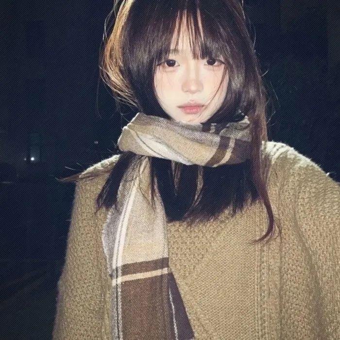 我和纽约超级皇后