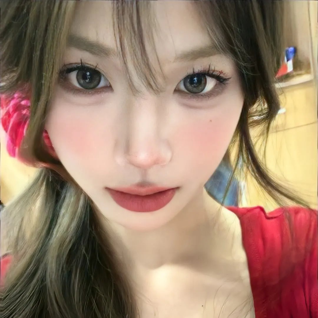 糟糕老总被我绑定了