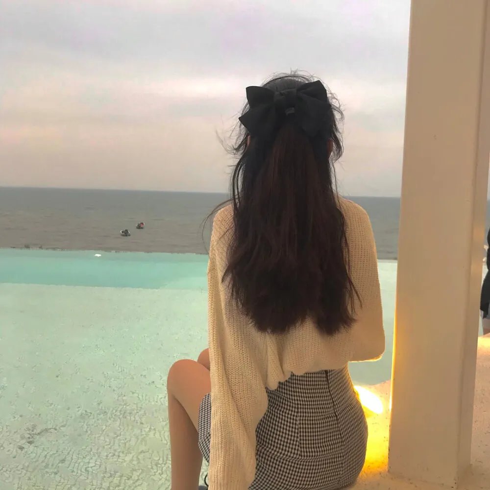 四十磅的烦恼