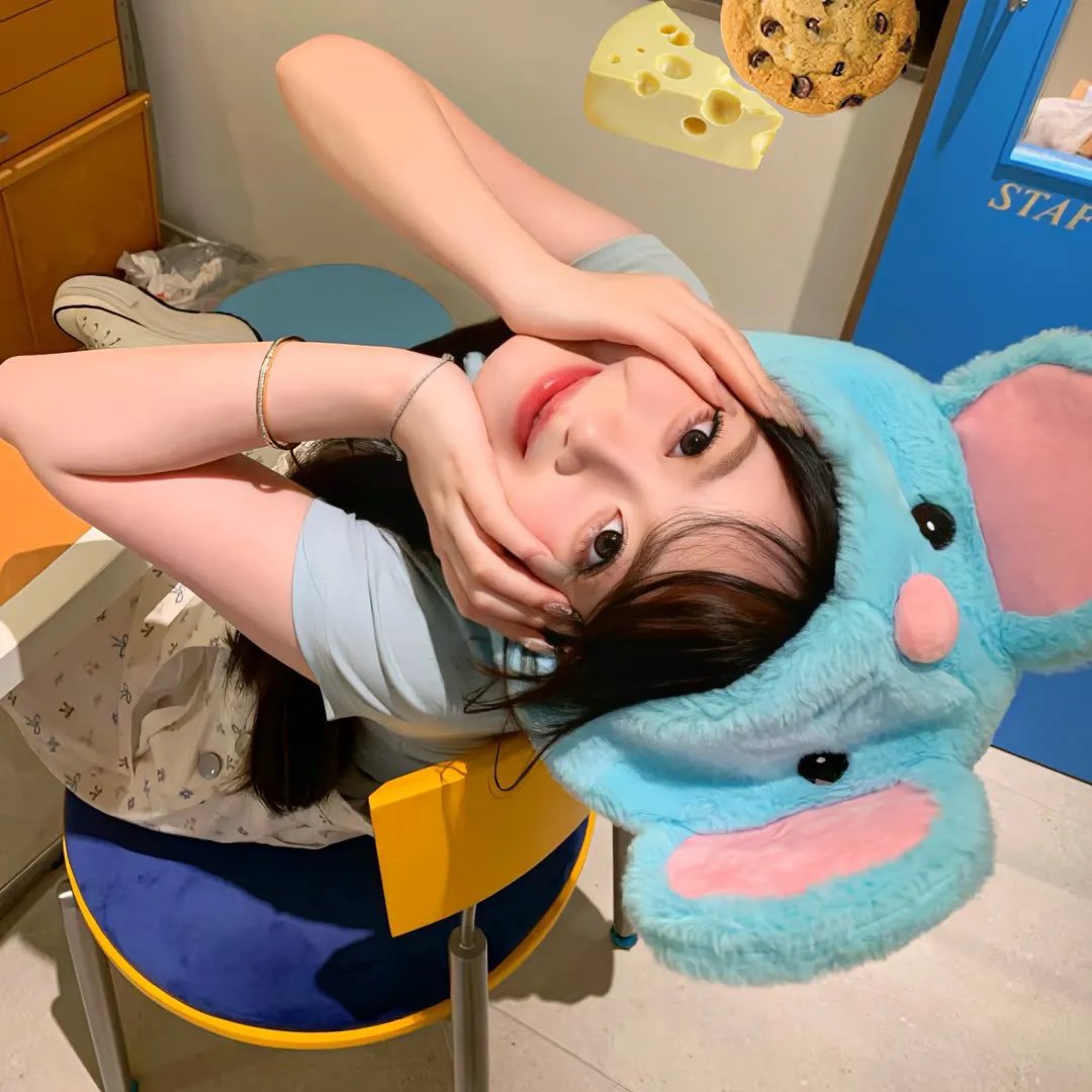 杨光的快乐生活之绅士品格